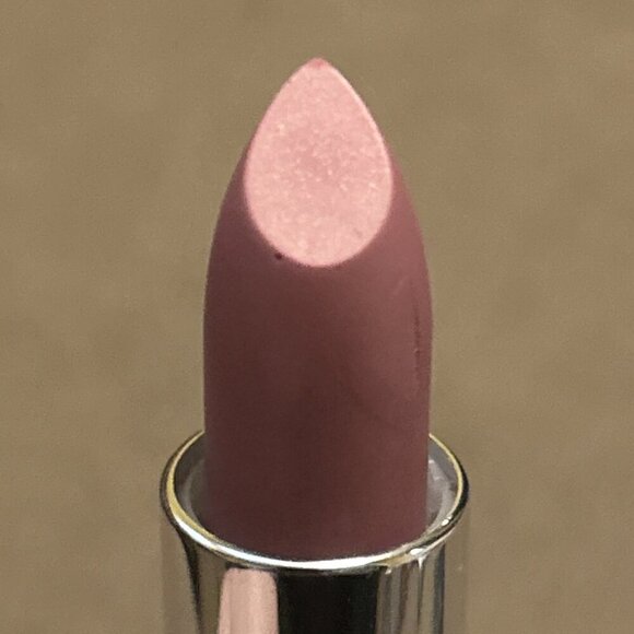 COVERGIRL Other - Covergirl Tru Shine Lipstick 405 Lavender Shine Full Size Vintage New